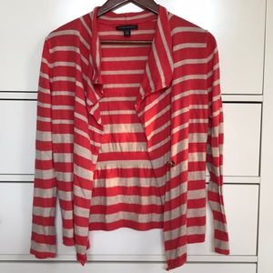 Banana Republic Cardigan